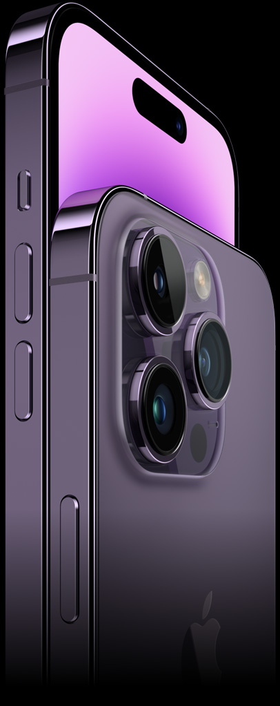 iphone14.jpg-purple