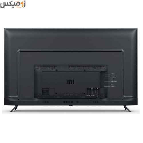 تلویزیون شیائومی مدل Mi TV 4S سایز 65 اینچ