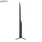تلویزیون شیائومی مدل Mi TV 4S سایز 65 اینچ