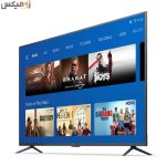 تلویزیون شیائومی مدل Mi TV 4S سایز 65 اینچ
