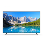 تلویزیون شیائومی مدل Mi TV 4S سایز 65 اینچ