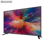 تلویزیون شیائومی 75 اینچ مدل Q1 L75M6-ESG - Image 2
