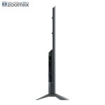 تلویزیون شیائومی 75 اینچ مدل Q1 L75M6-ESG - Image 3