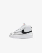 Nike Blazer Mid '77 - Image 4