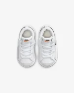 Nike Blazer Mid '77 - Image 5