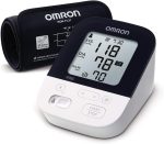 فشار سنج دیجیتال بازویی امرون مدل Omron M4