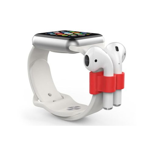 airpods holder