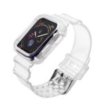 بند اپل واچ طرح Gshock مناسب سري 42/44/45 - Image 4