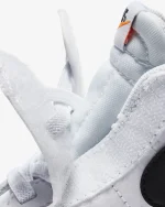 Nike Blazer Mid '77 - Image 2
