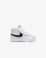 Nike Blazer Mid '77 - Image 6