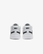 Nike Blazer Mid '77 - Image 7