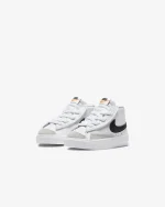 Nike Blazer Mid '77
