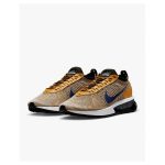 Air Max Flyknit Racer Next Nature
