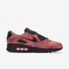 Air Max 90