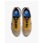 Air Max Flyknit Racer Next Nature