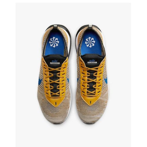 Air Max Flyknit Racer Next Nature