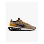 Air Max Flyknit Racer Next Nature
