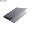 macbook mlxx3
