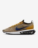Air Max Flyknit Racer Next Nature