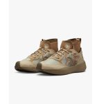 Jordan Delta 3 Mid