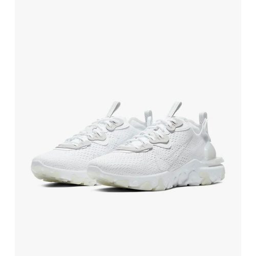 Nike React Vision