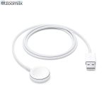 apple watch magnetic charging cable