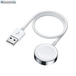 apple watch magnetic charging cable