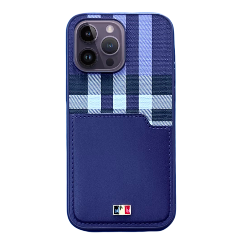 14PRO MAX Cover mentor vii