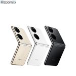 P50 Pocket