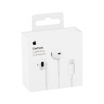 EarPods