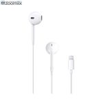 EarPods