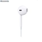 EarPods