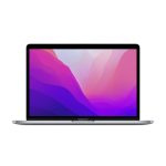 لپ تاپ 13.3 اینچی اپل مدل MacBook PRO
