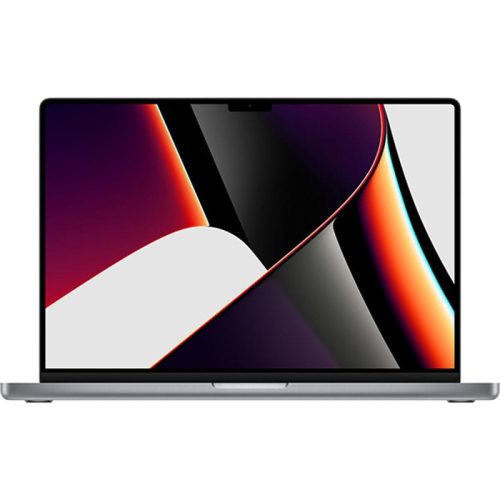 macbook m16