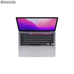 macbook mnej3