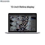 macbook mnej3