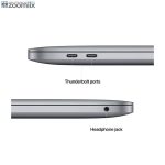 macbook mnej3