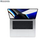 macbook m16