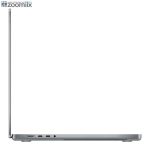 macbook m16