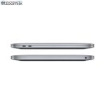 macbook mnej3