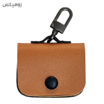 کاور مدل 360 درجه اورجینال مناسب برای کیس اپل ایرپاد پرو 2 - Image 4