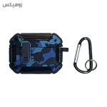 cover airpods
