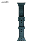 بند اپل واچ