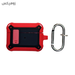 cover airpods