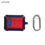 cover airpods