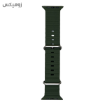 بند اپل واچ
