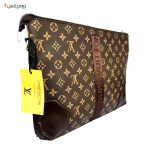 laptop bag