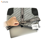 laptop bag
