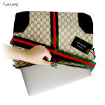 laptop bag