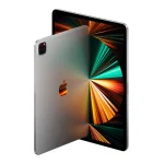 آیپد ۱۱ پرو کارکرده WiFi -128GB
